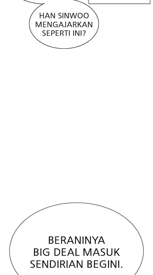 Lookism Chapter 310 - halaman 4