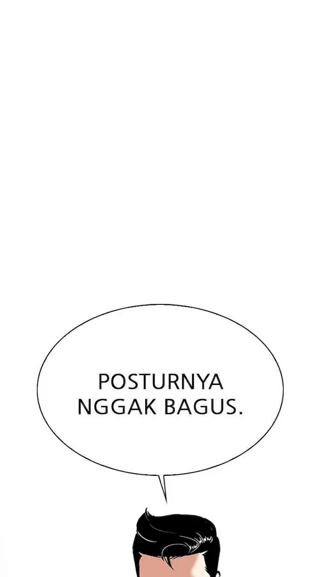 Lookism Chapter 310 - halaman 43
