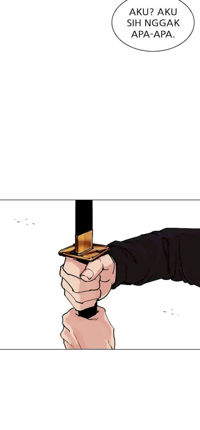 Lookism Chapter 310 - halaman 46
