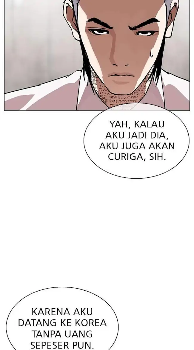 Lookism Chapter 310 - halaman 50