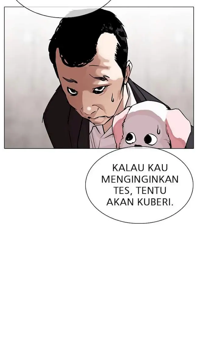 Lookism Chapter 310 - halaman 51
