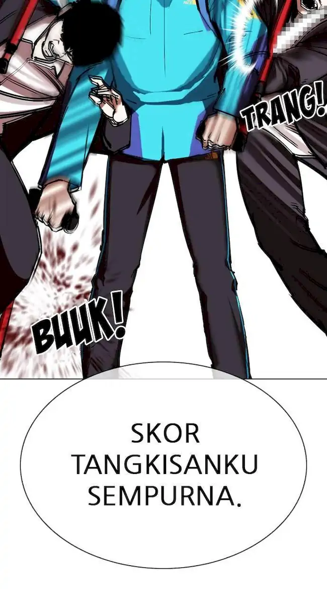Lookism Chapter 310 - halaman 53