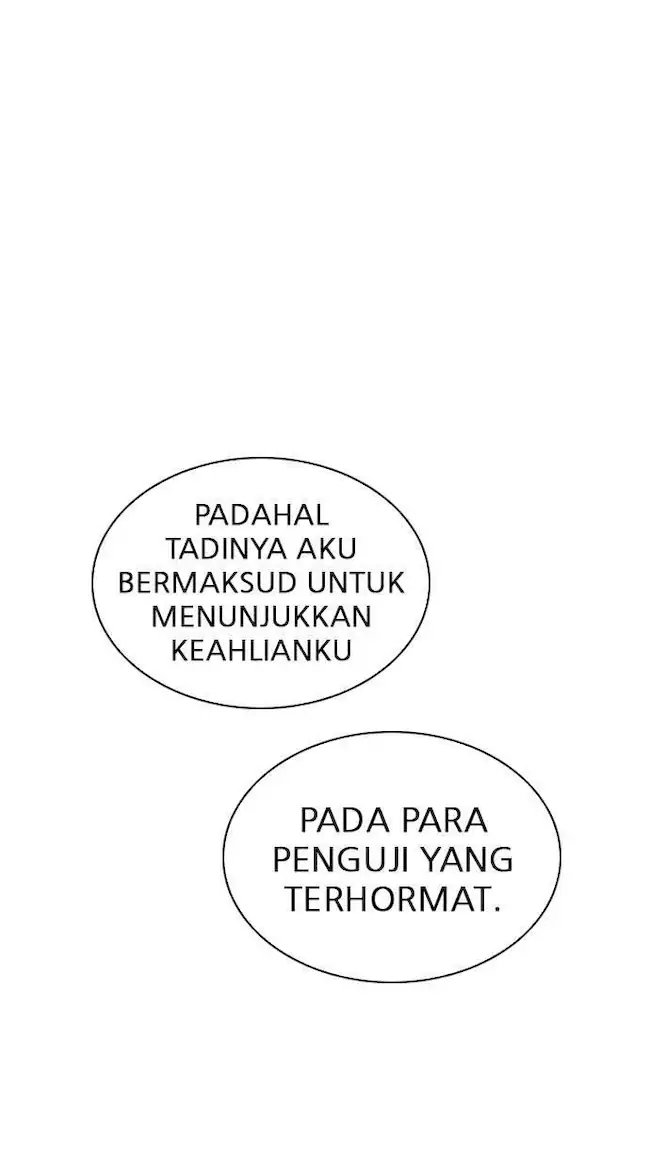 Lookism Chapter 310 - halaman 54