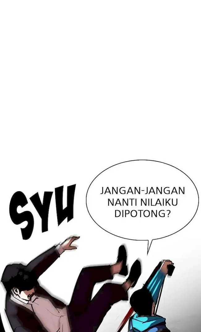 Lookism Chapter 310 - halaman 56