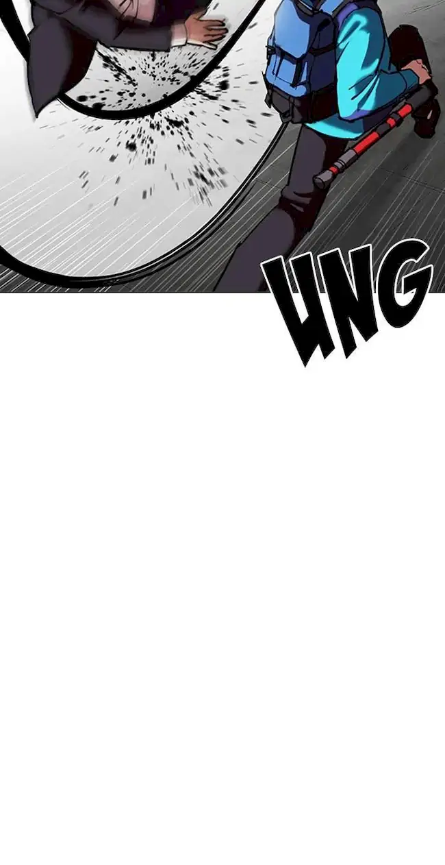 Lookism Chapter 310 - halaman 57