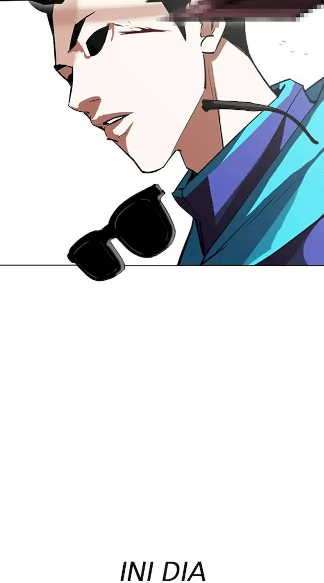 Lookism Chapter 310 - halaman 61
