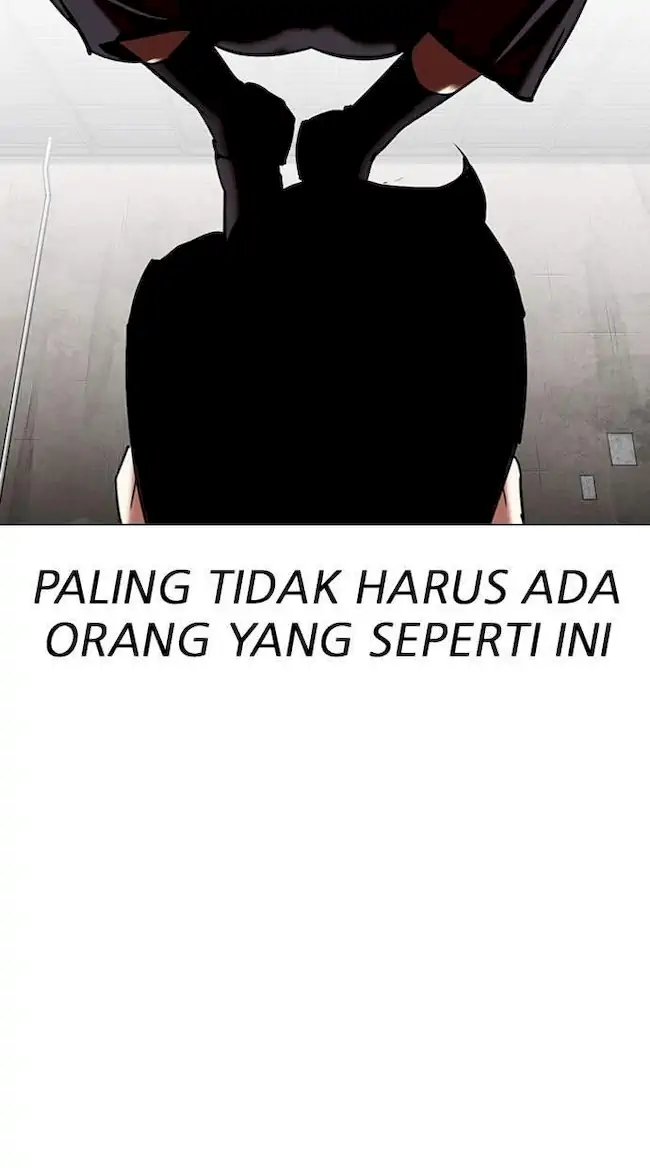 Lookism Chapter 310 - halaman 63