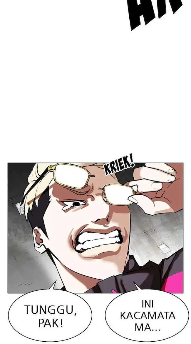 Lookism Chapter 310 - halaman 65