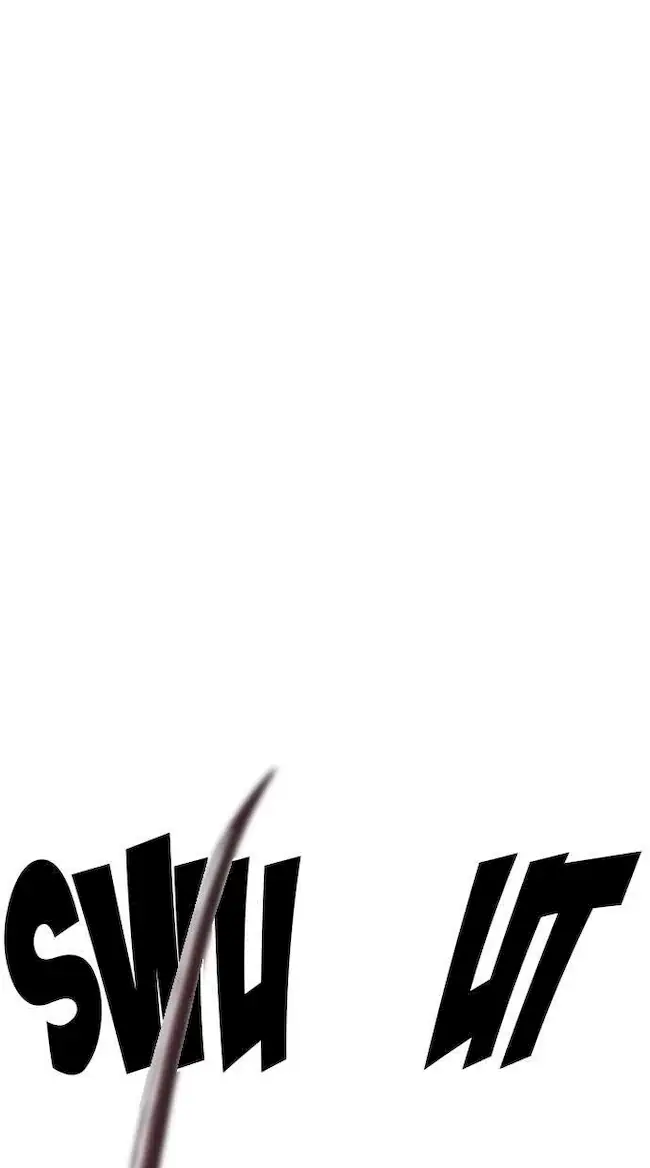 Lookism Chapter 310 - halaman 66