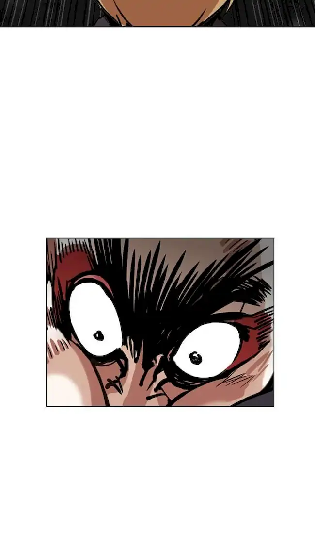 Lookism Chapter 310 - halaman 68