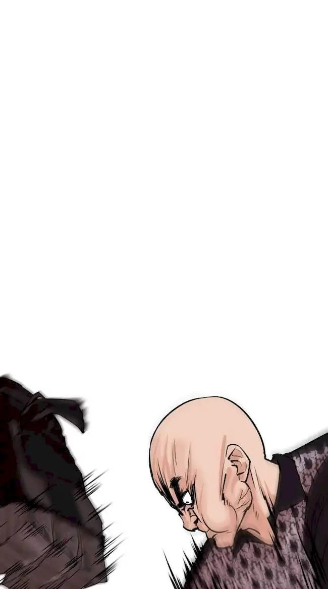 Lookism Chapter 310 - halaman 69
