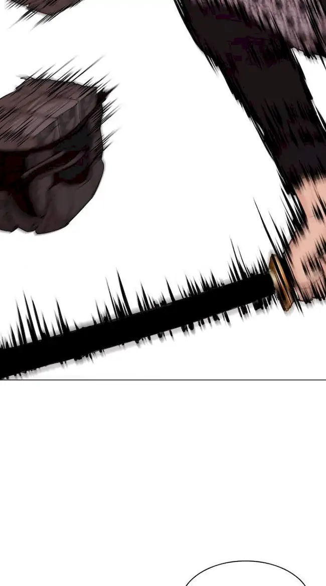 Lookism Chapter 310 - halaman 70