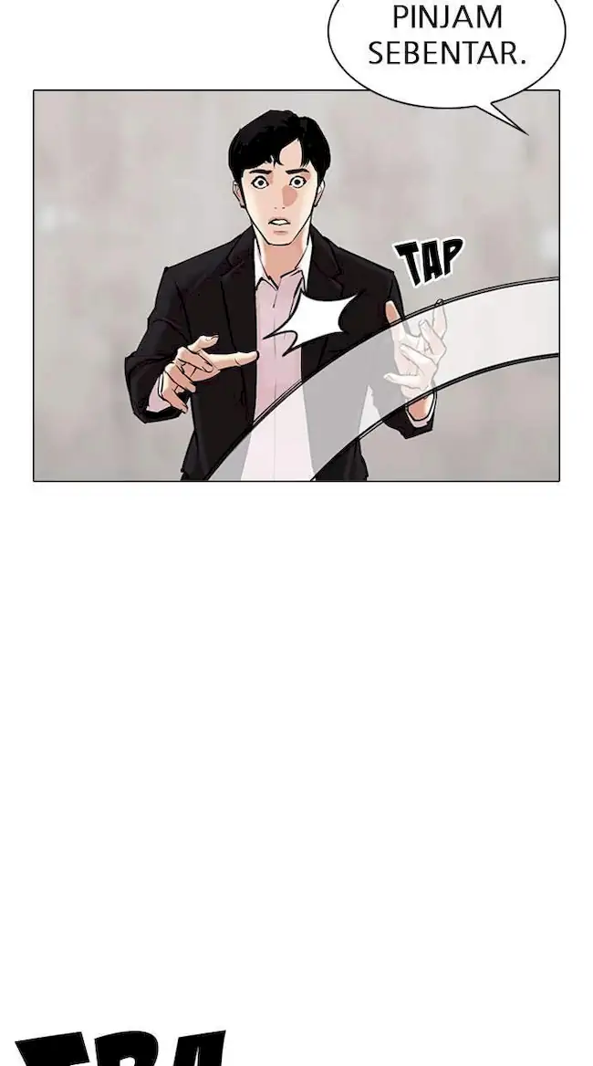 Lookism Chapter 310 - halaman 71