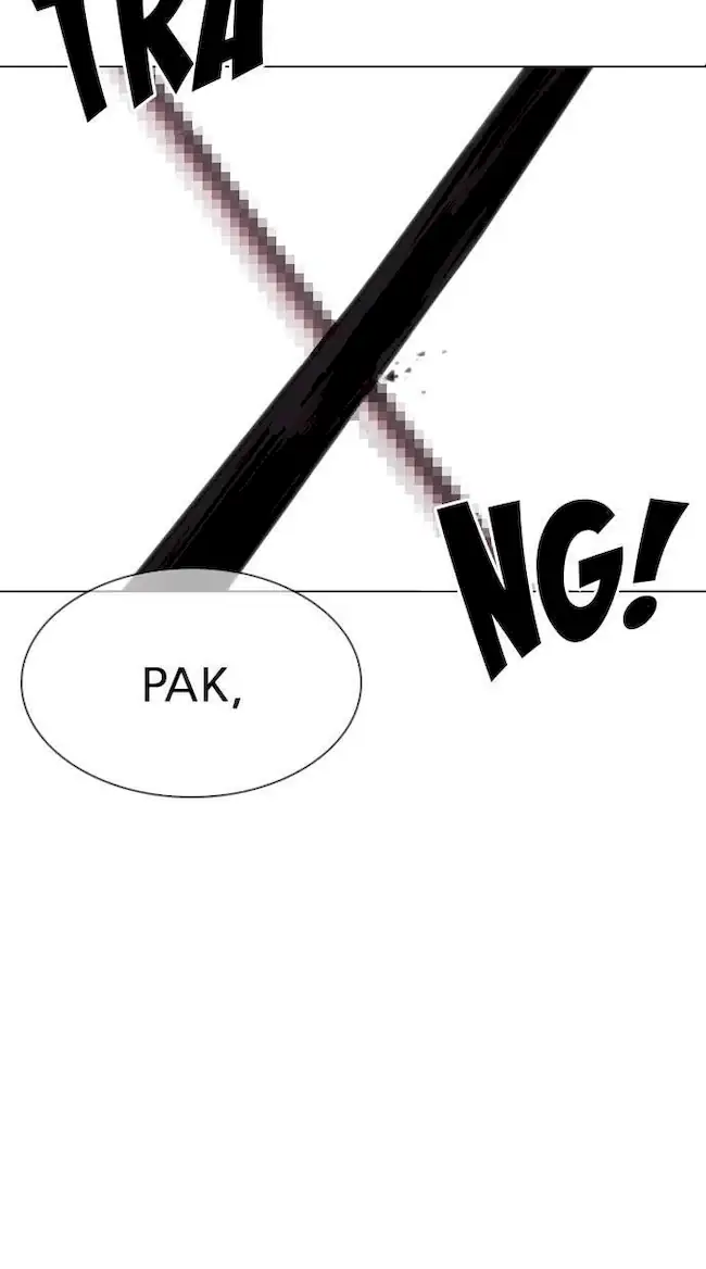 Lookism Chapter 310 - halaman 72