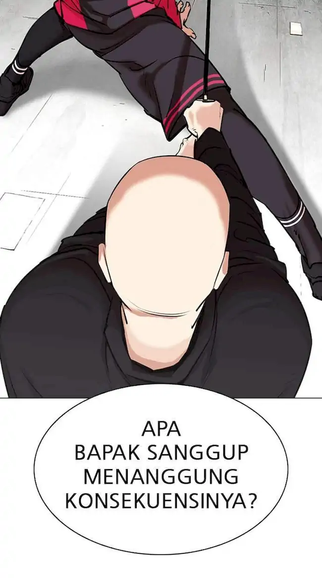 Lookism Chapter 310 - halaman 74