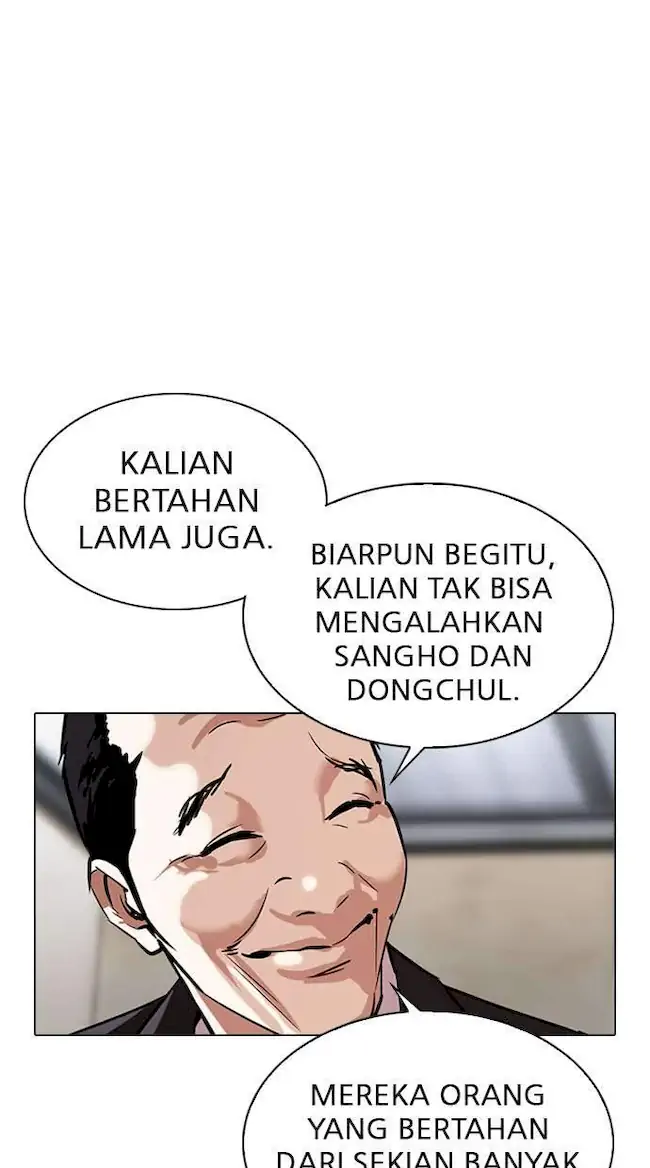 Lookism Chapter 310 - halaman 75
