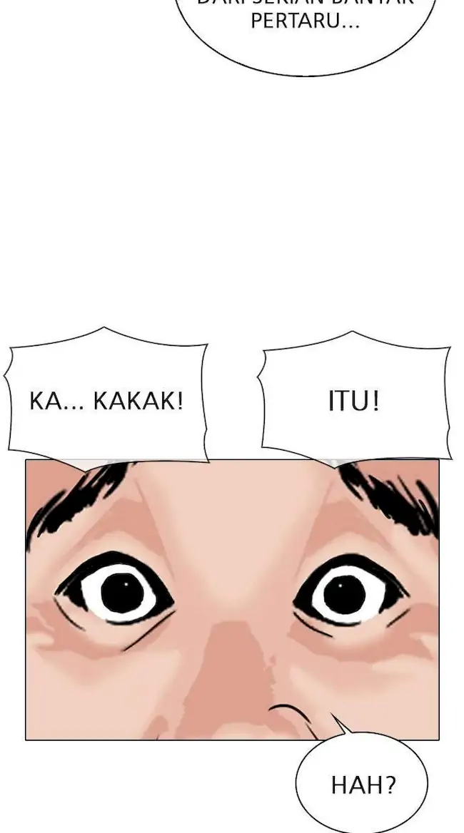 Lookism Chapter 310 - halaman 76