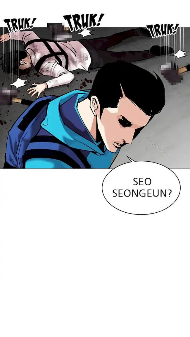 Lookism Chapter 310 - halaman 81
