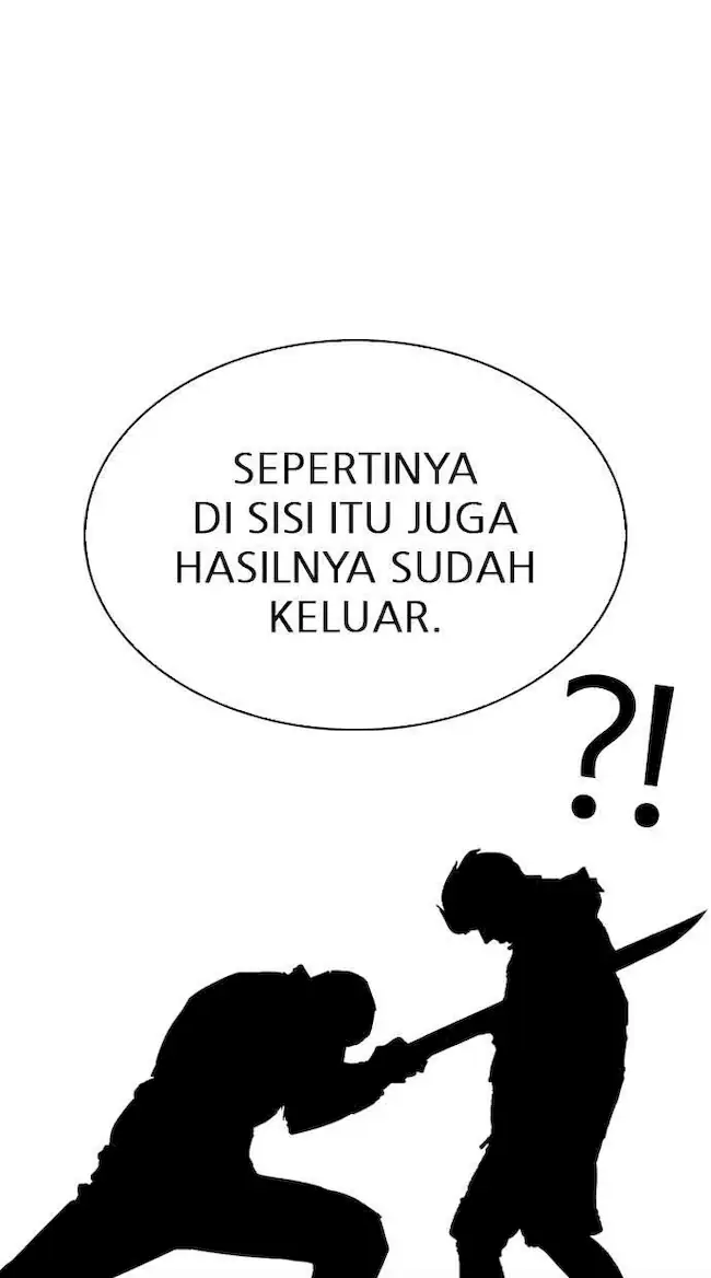 Lookism Chapter 310 - halaman 82