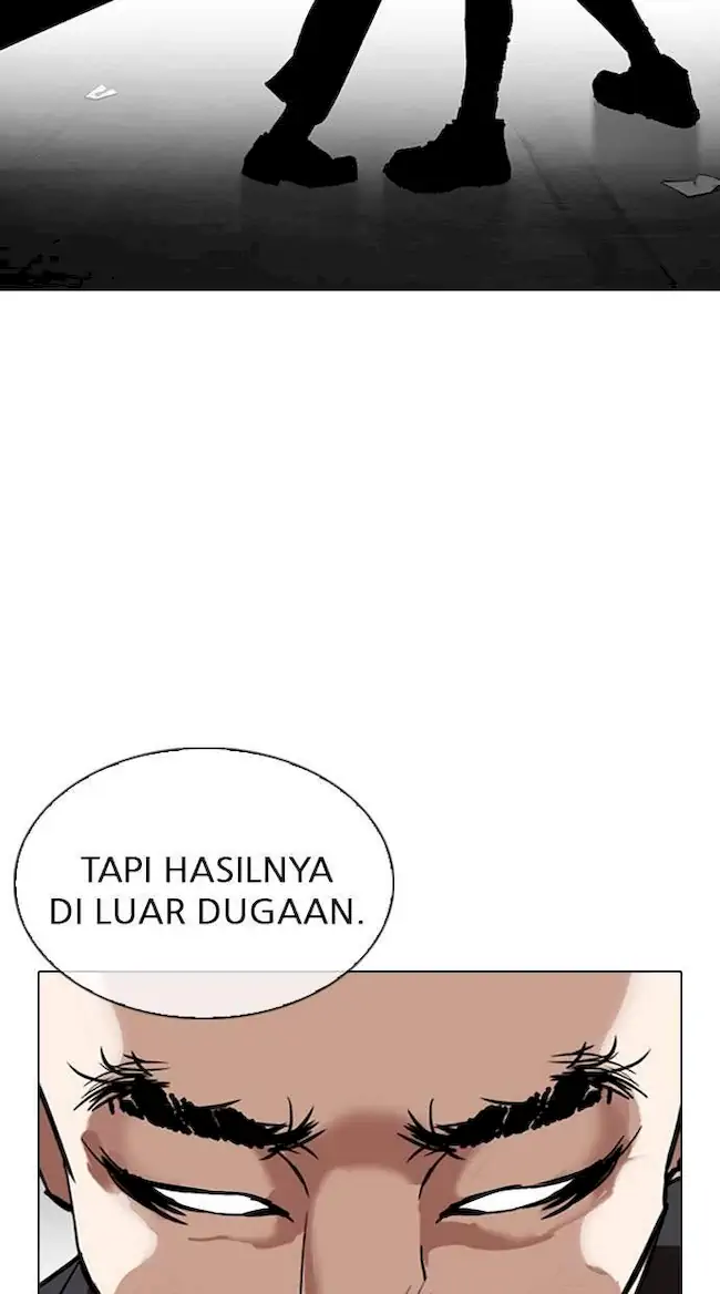 Lookism Chapter 310 - halaman 83