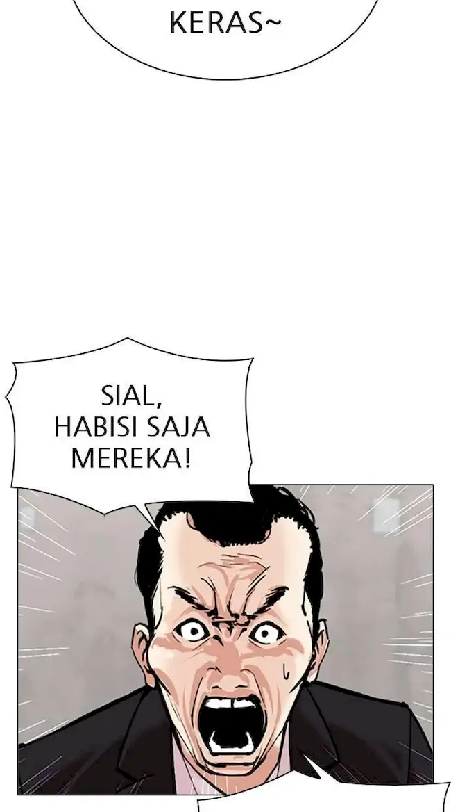 Lookism Chapter 310 - halaman 86