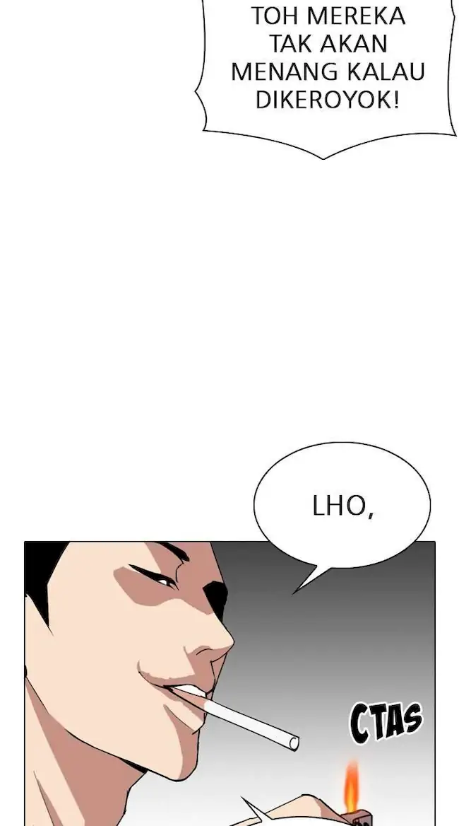 Lookism Chapter 310 - halaman 87