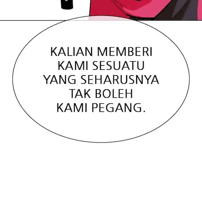 Lookism Chapter 310 - halaman 90