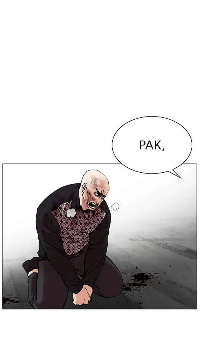 Lookism Chapter 310 - halaman 91