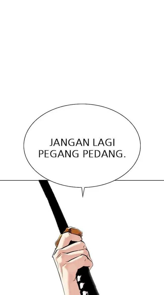 Lookism Chapter 310 - halaman 92