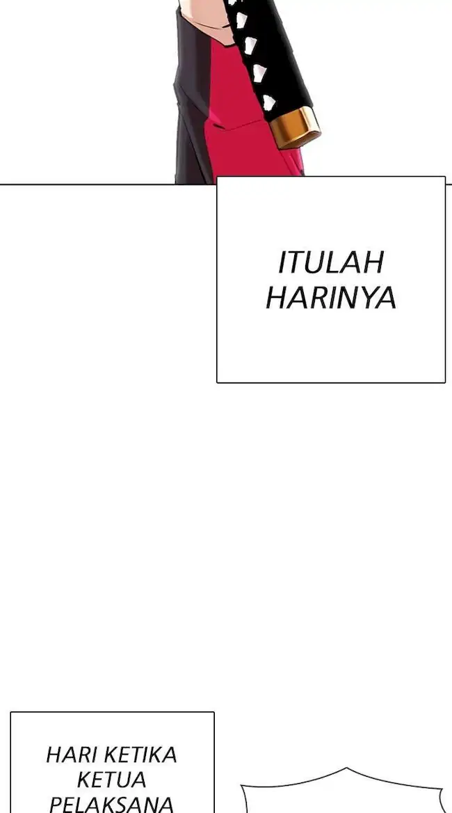 Lookism Chapter 310 - halaman 93