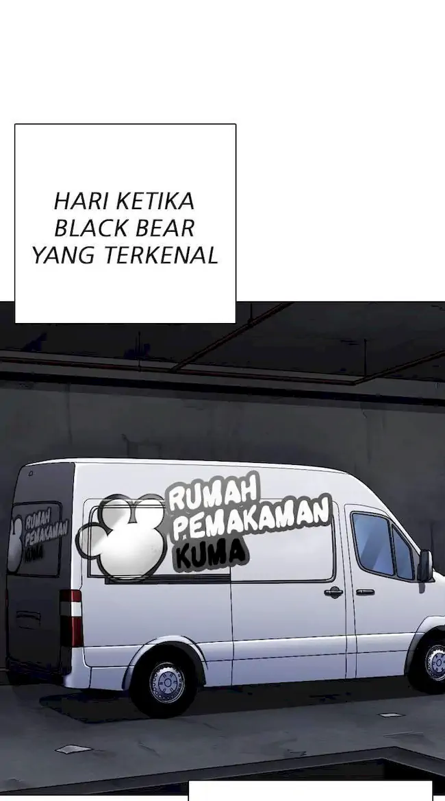Lookism Chapter 310 - halaman 95