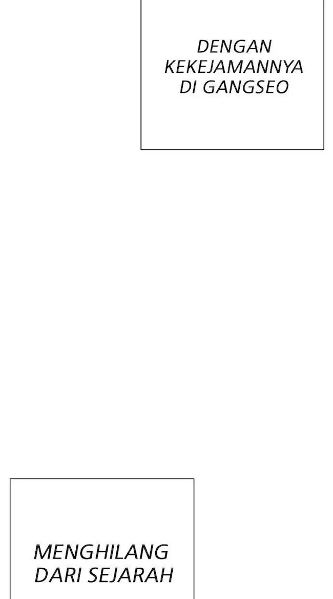 Lookism Chapter 310 - halaman 96