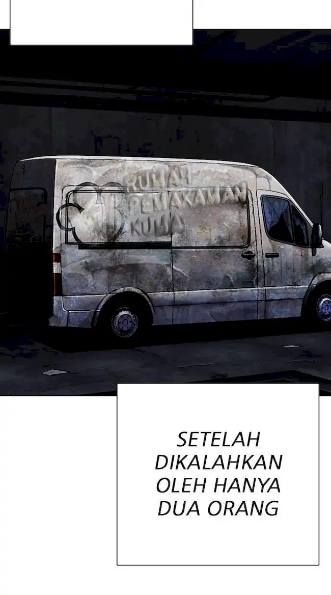 Lookism Chapter 310 - halaman 97