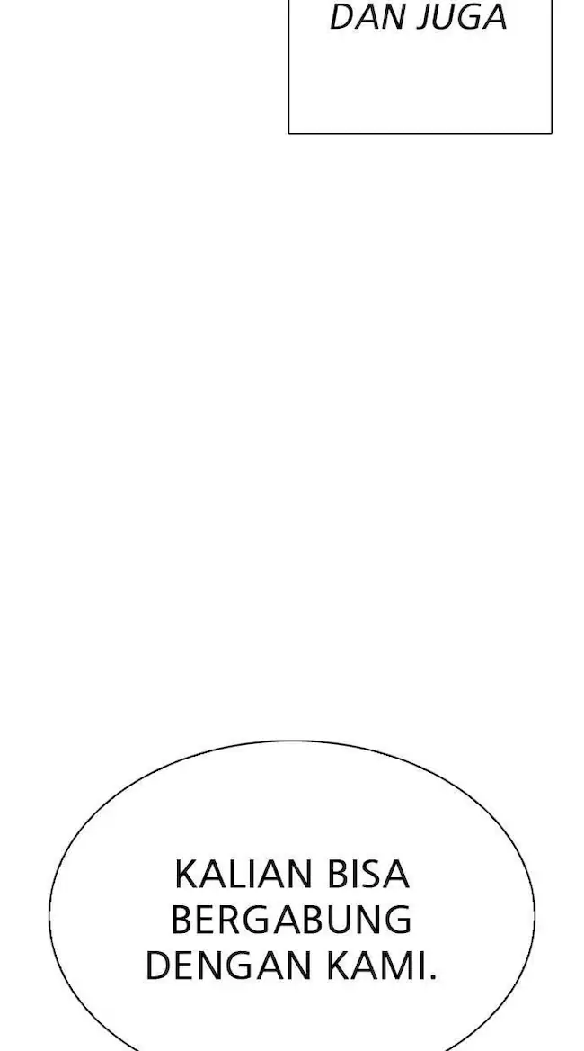 Lookism Chapter 310 - halaman 99