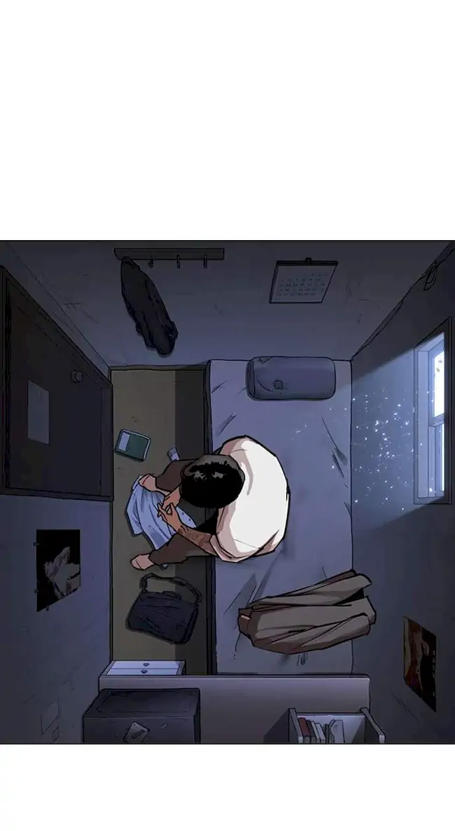 Lookism Chapter 311 - halaman 102