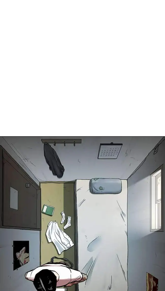Lookism Chapter 311 - halaman 103