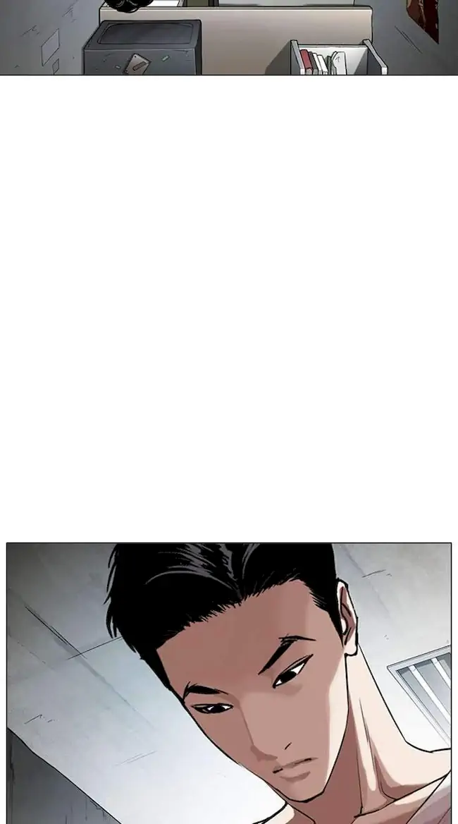 Lookism Chapter 311 - halaman 104