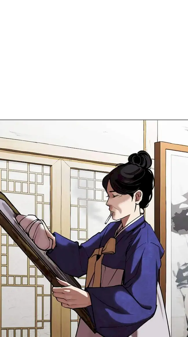 Lookism Chapter 311 - halaman 108