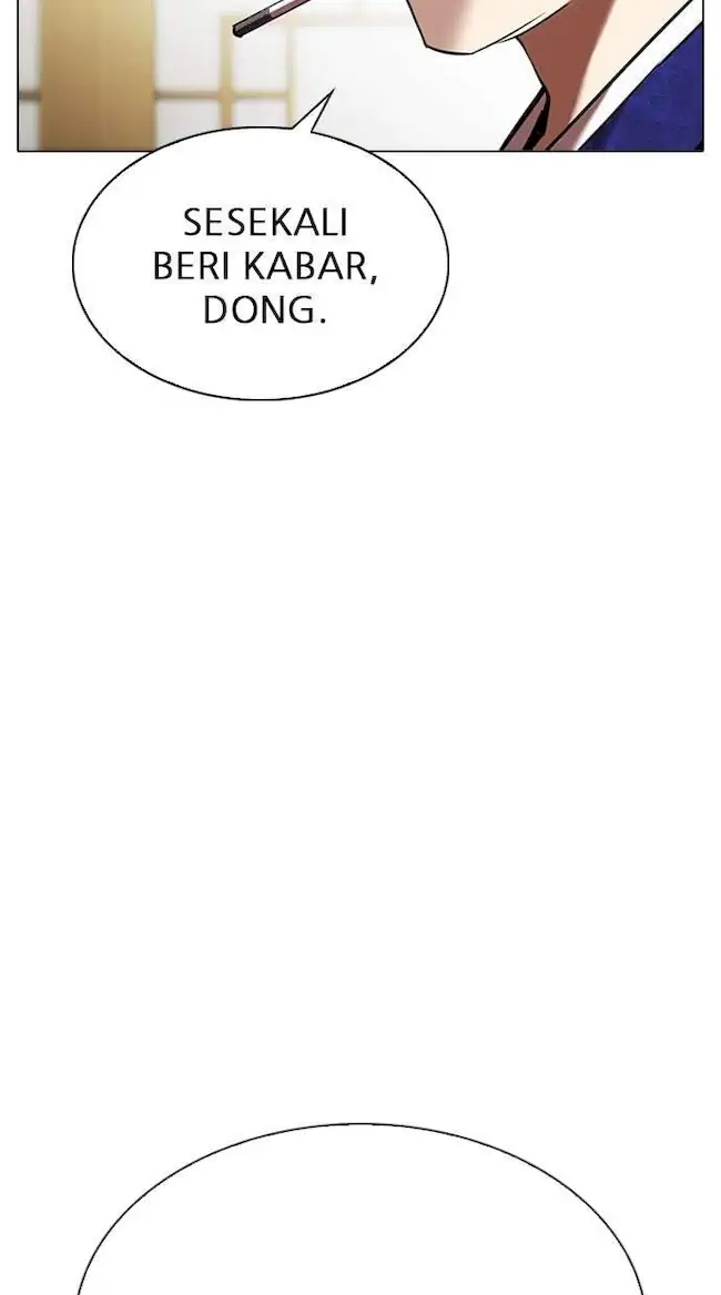 Lookism Chapter 311 - halaman 110
