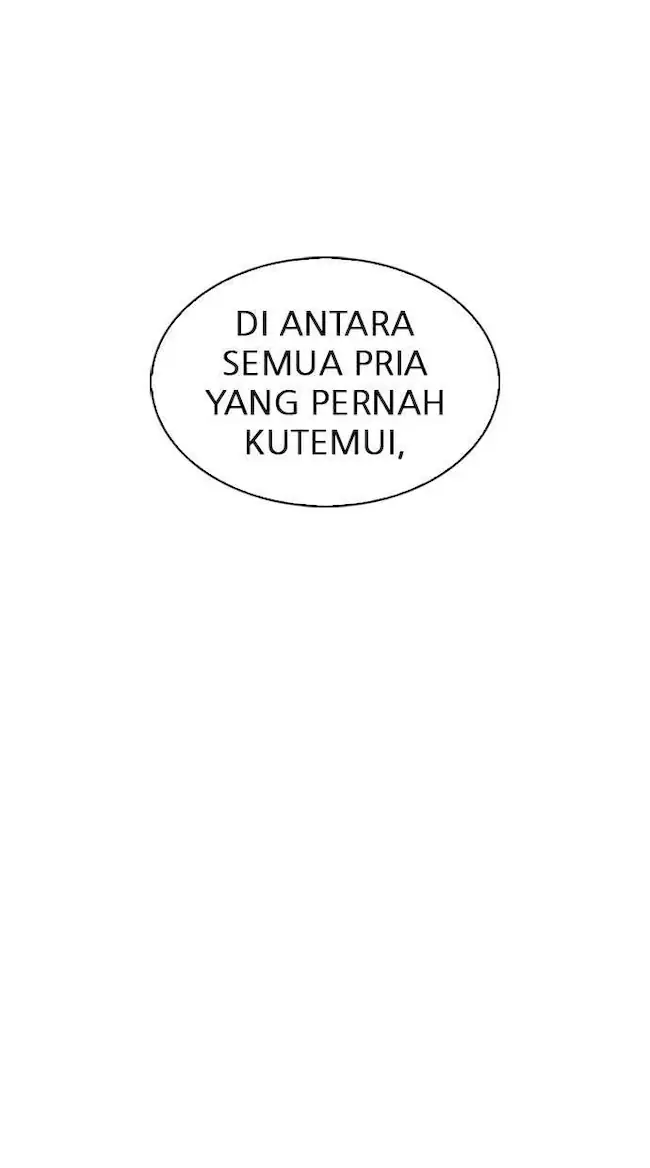 Lookism Chapter 311 - halaman 115