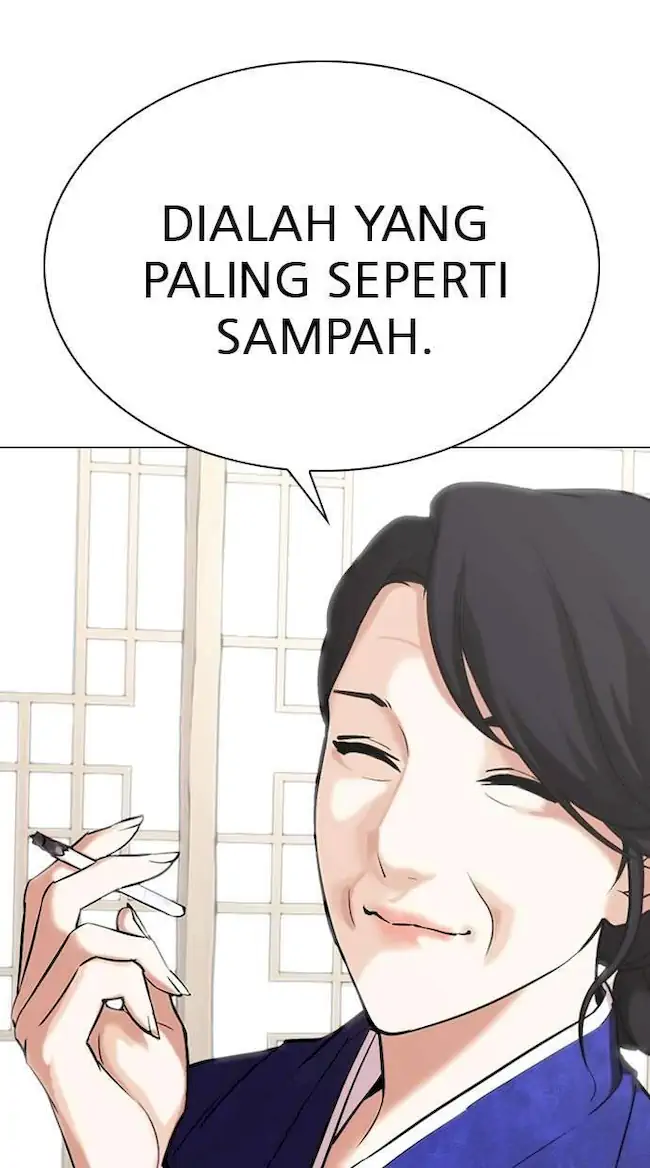 Lookism Chapter 311 - halaman 116