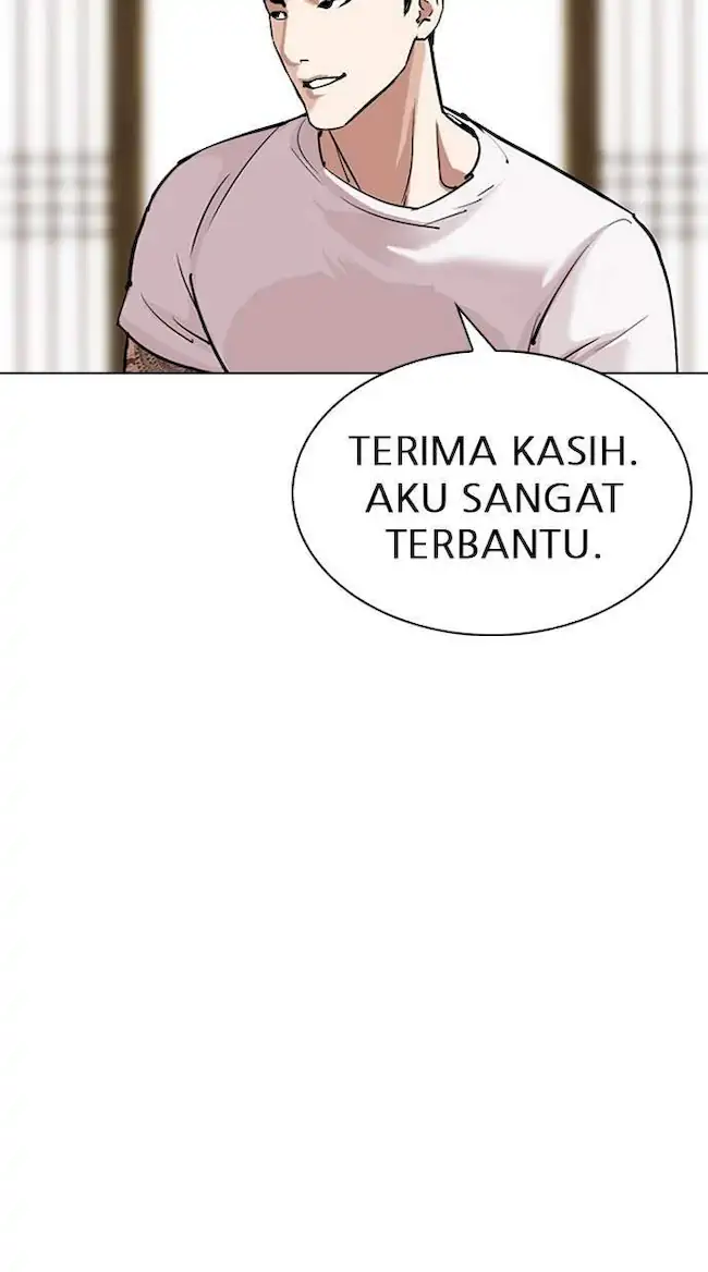 Lookism Chapter 311 - halaman 118