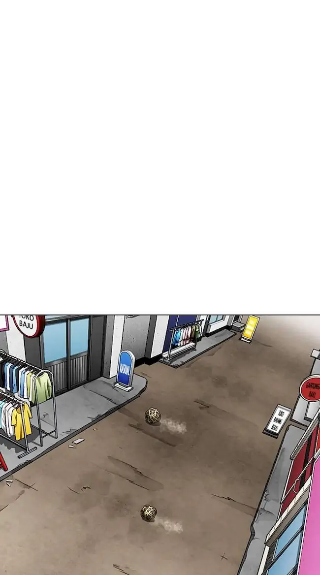 Lookism Chapter 311 - halaman 120