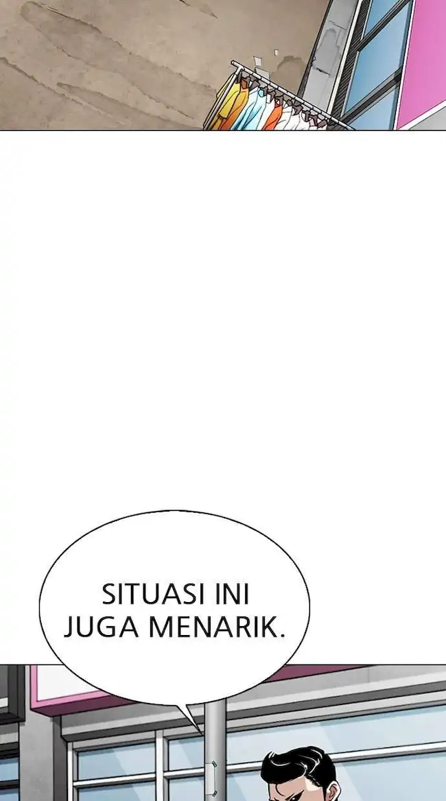 Lookism Chapter 311 - halaman 121