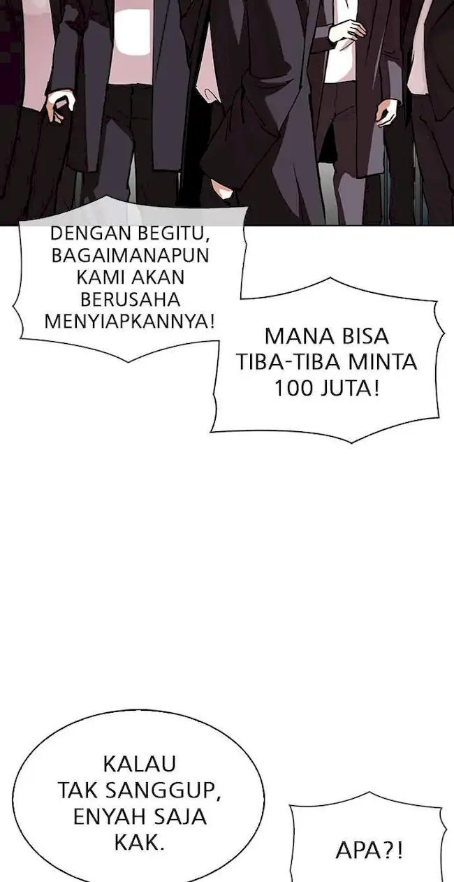 Lookism Chapter 311 - halaman 125