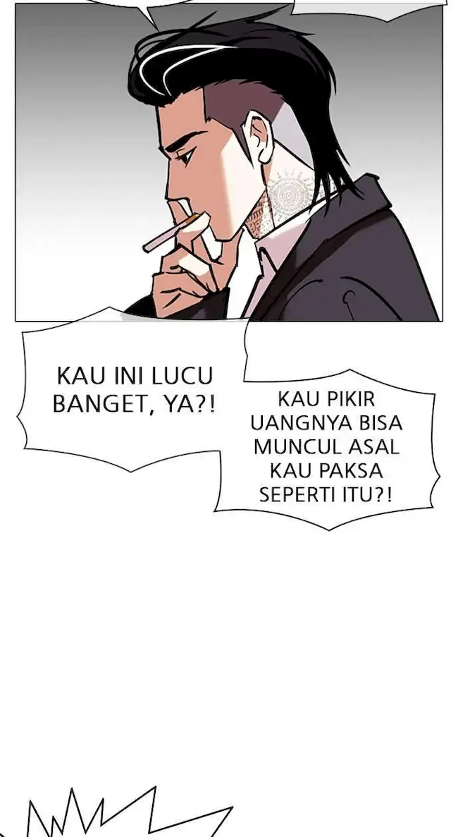 Lookism Chapter 311 - halaman 126