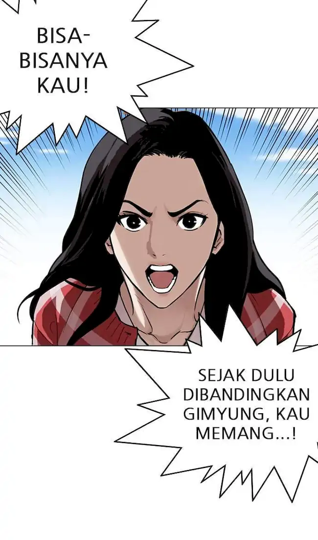 Lookism Chapter 311 - halaman 127