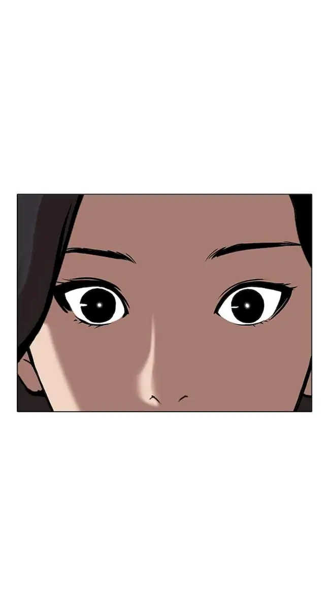 Lookism Chapter 311 - halaman 128