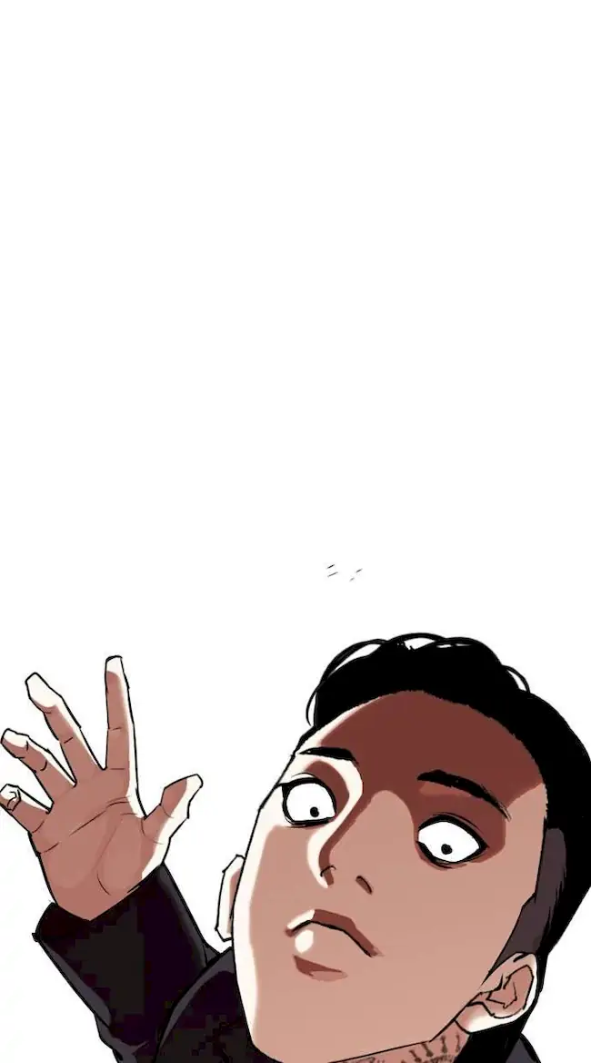 Lookism Chapter 311 - halaman 129