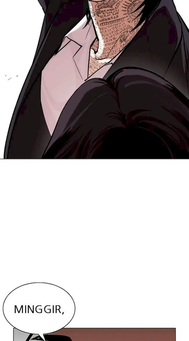 Lookism Chapter 311 - halaman 130